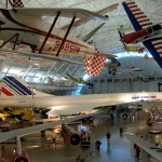 Concorde
