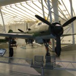 Dornier Do 355
