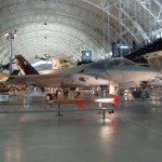 Lockheed S-35 JSF