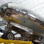 Enola Gay