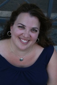 Atwood Café's Heather Terhune will craft the seasons-inspired menu at Sable Kitchen & Bar. 