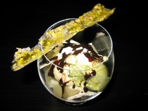 Manjari