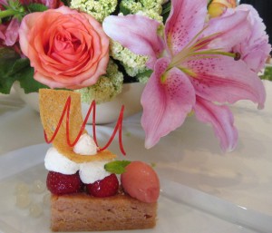 Find on GAYOT.com the best place for Mother's Day Brunch Find on GAYOT.com the best place for Mother's Day Brunch
