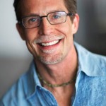 Chef Rick Bayless prepared Mexican cuisine for the Obama's second White House State Dinner
