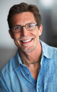 Chef Rick Bayless prepared Mexican cuisine for the Obama's second state dinner