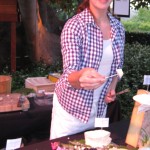 Artisan Cheese Gallery