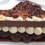 Black Forrest