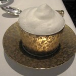 Elegant dishware