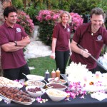 Florentino Artisan Ice Cream, Gelato & Sorbet
