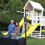 Miner Family Winery