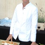 Chef Suzanne Goin of Tavern in Brentwood