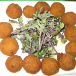 Falafel