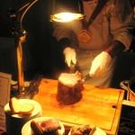 Lawry's The Prime Rib