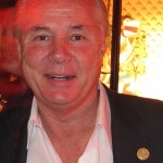 Tom LaBonge, Los Angeles Council District 4