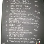 Waterloo specials