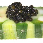 Terrine "marco pierre white"