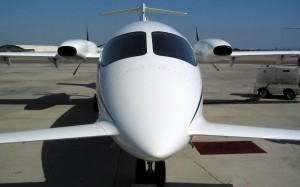 Are airlines today exploiting their passengers with astronomical fees?