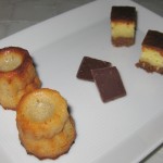 Petits fours