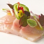 Hamachi
