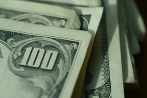 Professor Richard Epstein believes that more money for the wealthy eventually translates into more money for us all