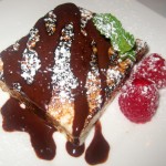 Nougat