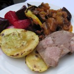 Antipasti