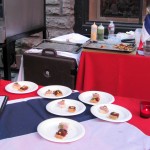 La Cachette Bistro