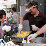 Larchmont Grill