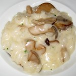 Risotto