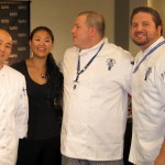 Team 2 composed by Son Ly, Amanda Simolari, Matthew Dickson, Mark Wheeler