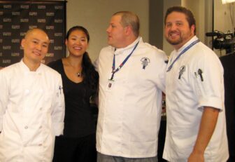 Team 2 composed by Son Ly, Amanda Simolari, Matthew Dickson, Mark Wheeler