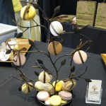 Les Macarons Duverger