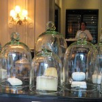 Plateau fromage