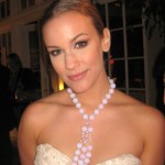 Jewelry by AVeVa