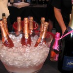 Champagne Nicolas Feuillatte