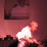 Claudia Fleming (North Folk Table & Inn)