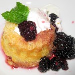 Cobbler