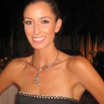 Jewelry by Edéenne