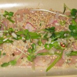 Hamachi