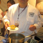 Joe Panarello (Rivera)