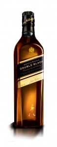 Johnnie Walker Double Black