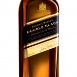 Johnnie Walker Double Black