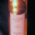 Kracher 2005 Grande Cuvée