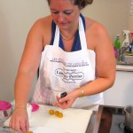 WinnerNadine Gobet plating