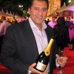 Sadr Amir (Krug)