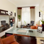 Jaguar Suite study