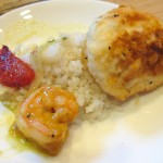 Helen Hayes - Halibut