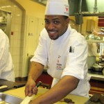 Joseph Johnson