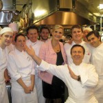 Daniel Boulud