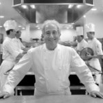 Michel Guérard